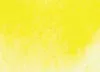 Akvarell festék DS 15ml 223 Quinophthalone Yellow Akvarell festék DS 15ml 223 Quinophthalone Yellow