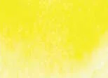 Akvarell festék DS 15ml  223 Quinophthalone Yellow