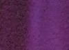 Akvarellfesték DS 15ml 225 Quinacridone Purple Akvarellfesték DS 15ml 225 Quinacridone Purple