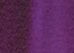Akvarellfesték DS 15ml  225 Quinacridone Purple