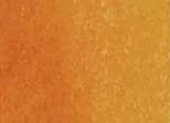akvarell paint DS 15ml 234 Aussie vörös arany akvarell paint DS 15ml 234 Aussie vörös arany