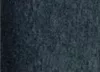Akvarellfesték DS 15ml - 235 Paynes Blue Gray Akvarellfesték DS 15ml - 235 Paynes Blue Gray