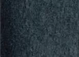 Akvarellfesték DS 15ml - 235 Paynes Blue Gray