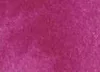 akvarell paint DS 15ml  236 Quinacridone orgonalila