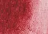 Watercolor paint DS 15ml  237 Rózsa madder Permanent