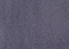 Akvarellfesték DS 15ml 239 Janes Grey Akvarellfesték DS 15ml 239 Janes Grey
