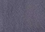 Akvarellfesték DS 15ml  239 Janes Grey