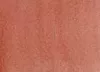 Akvarellfesték DS 15ml – 240 Red Jasper Genuine Akvarellfesték DS 15ml – 240 Red Jasper Genuine