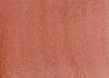 Akvarellfesték DS 15ml – 240 Red Jasper Genuine