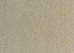 Akvarellfesték DS 15ml  241 Gray Titanium