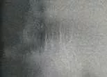 Akvarellfesték DS 15ml  244 Joseph Z's Neutral Grey