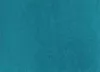 Akvarellfesték DS 15ml  247 Ftalo kék Turquoise