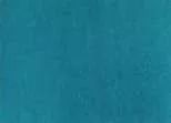 Akvarellfesték DS 15ml  247 Ftalo kék Turquoise