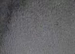 Akvarellfesték DS 15ml  248 McCracken Black