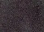 Akvarellfesték DS 15ml  250 Black (Blue/Orange)