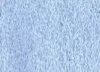 Akvarellfesték DS 15ml  252 King's Royal Blue