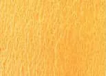 Akvarellfesték DS 15ml  253 Chrome Titanate Yellow