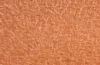 Akvarellfesték DS 15ml  254 Earthy világos Red