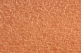Akvarellfesték DS 15ml  254 Earthy világos Red