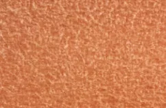 Akvarellfesték DS 15ml  254 Earthy világos Red