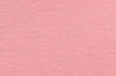 DS Akvarellfesték 15ml  255 Coral Reef