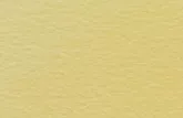 akvarell paint DS 15ml  256 Jaune Brilliant No.1