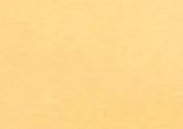 akvarell paint DS 15ml 257 Jaune Brilliant No.2 akvarell paint DS 15ml 257 Jaune Brilliant No.2
