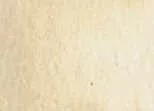akvarell paint DS 5ml 009 Buff Titanium akvarell paint DS 5ml 009 Buff Titanium