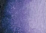 akvarell paint DS 5ml  019 Carbazole lila