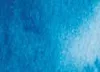 Watercolor paint DS 5ml 021 Cölinkék króm Watercolor paint DS 5ml 021 Cölinkék króm