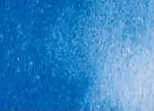 Watercolor paint DS 5ml  025 Kobalt kék