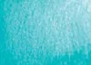 Watercolor paint DS 5ml 028 Kobalt teal Blue Watercolor paint DS 5ml 028 Kobalt teal Blue
