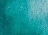 Watercolor paint DS 5ml  029 Kobalt türkiz