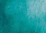 Watercolor paint DS 5ml  029 Kobalt türkiz