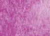 Watercolor paint DS 5ml  030 Kobalt lila
