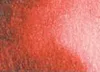 akvarell paint DS 5ml  033 mély skarlát