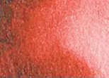 akvarell paint DS 5ml 033 mély skarlát akvarell paint DS 5ml 033 mély skarlát