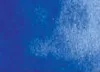 Watercolor paint DS 5ml 034 French Ultramarin Watercolor paint DS 5ml 034 French Ultramarin