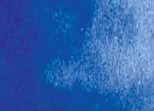 Watercolor paint DS 5ml  034 French Ultramarin