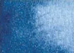 akvarell paint DS 5ml  043 Indanthrone kék