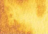 Akvarell festék DS 5ml  061 Nickel Azo Yellow