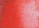 Akvarell festék DS 5ml  075 Perylene Red