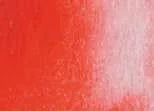 Akvarell festék DS 5ml  085 Pyrrol Scarlet