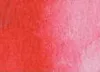 Akvarell festék DS 5ml  088 Quinacridone Coral