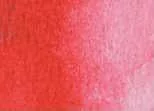 Akvarell festék DS 5ml  088 Quinacridone Coral