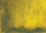 akvarell paint DS 5ml  099 Rich zöld arany