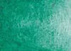 Watercolor paint DS 5ml  112 Viridián