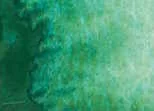 akvarell paint DS 5ml  142 Cascade zöld