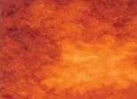 akvarell paint DS 5ml  152 Quinacridone mély arany
