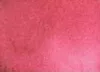 Akvarell festék DS 5ml 167 Rhodonite Genuine Akvarell festék DS 5ml 167 Rhodonite Genuine